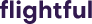 Flightful logo