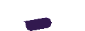 Flightful logo